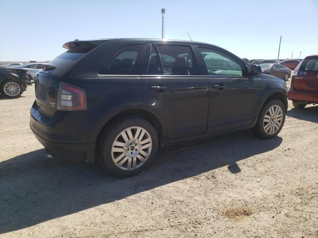 Photo 2 VIN: 2FMDK4AC6ABA22818 - FORD EDGE 