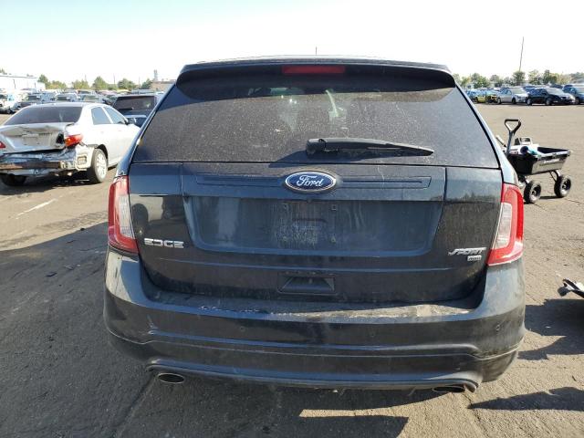 Photo 5 VIN: 2FMDK4AK0DBC12318 - FORD EDGE SPORT 