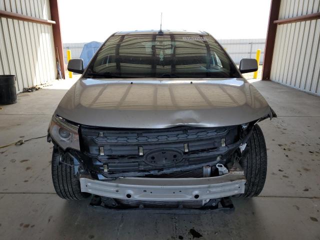 Photo 4 VIN: 2FMDK4AK1BBA78481 - FORD EDGE SPORT 