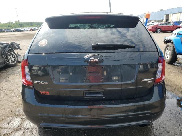 Photo 5 VIN: 2FMDK4AK1BBB12547 - FORD EDGE SPORT 