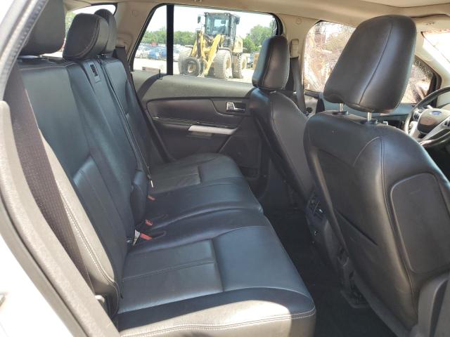 Photo 10 VIN: 2FMDK4AK1CBA10988 - FORD EDGE 