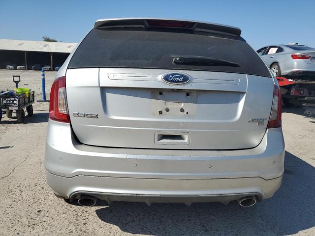 Photo 5 VIN: 2FMDK4AK2BBA74813 - FORD EDGE SPORT 