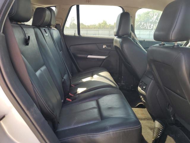 Photo 9 VIN: 2FMDK4AK2BBA74813 - FORD EDGE SPORT 