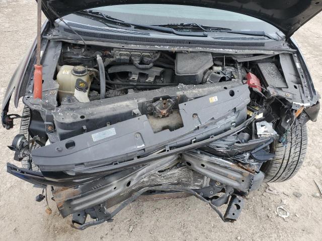 Photo 11 VIN: 2FMDK4AK2BBB10631 - FORD EDGE 