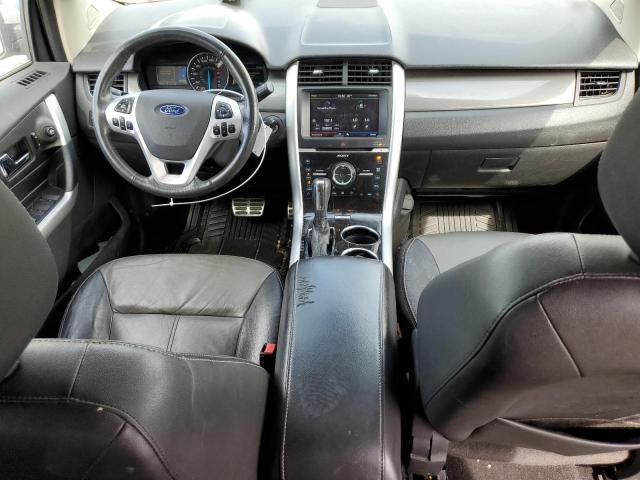 Photo 7 VIN: 2FMDK4AK2CBA70181 - FORD EDGE SPORT 