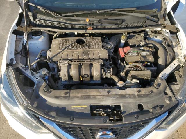 Photo 10 VIN: 2FMDK4AK2DBB81105 - FORD EDGE SPORT 