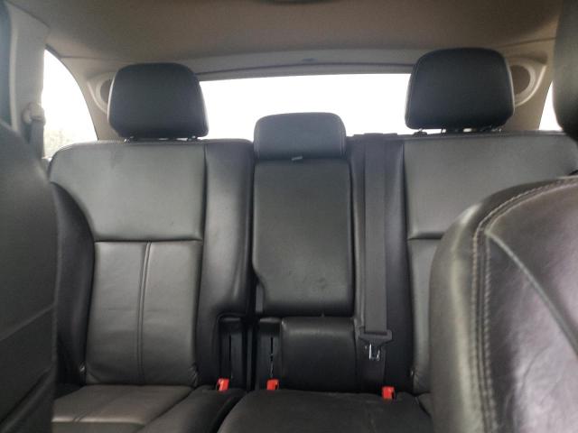 Photo 9 VIN: 2FMDK4AK2EBB80831 - FORD EDGE SPORT 