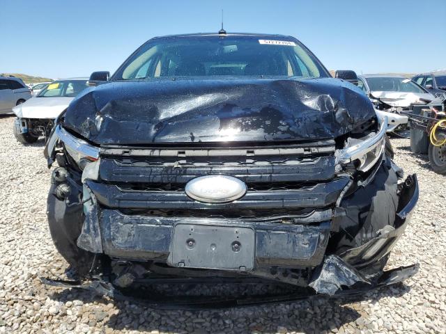 Photo 4 VIN: 2FMDK4AK4CBA04151 - FORD EDGE SPORT 