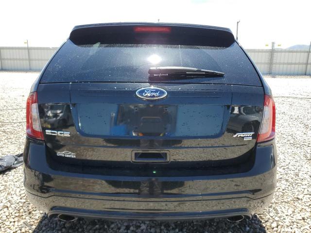 Photo 5 VIN: 2FMDK4AK4CBA04151 - FORD EDGE SPORT 