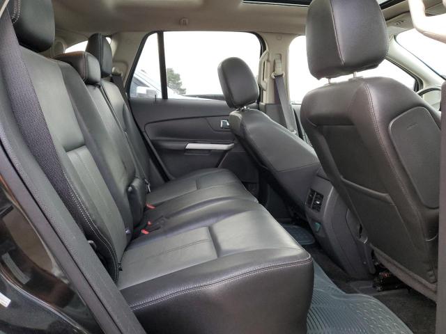 Photo 10 VIN: 2FMDK4AK4EBA98213 - FORD EDGE SPORT 