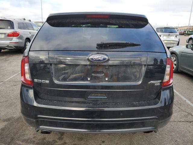 Photo 5 VIN: 2FMDK4AK4EBA98213 - FORD EDGE SPORT 