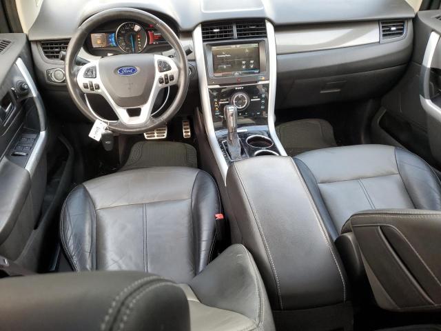 Photo 7 VIN: 2FMDK4AK4EBA98213 - FORD EDGE SPORT 