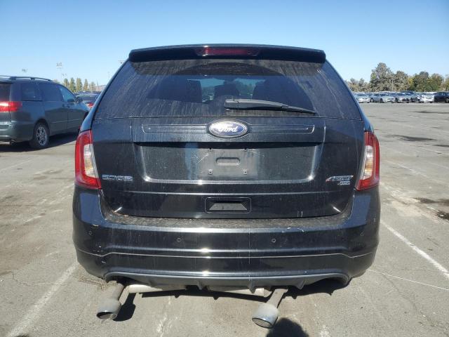 Photo 5 VIN: 2FMDK4AK5BBA03153 - FORD EDGE SPORT 