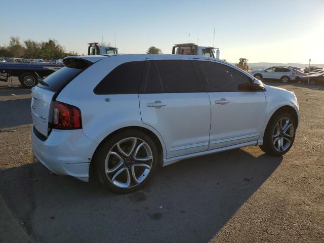 Photo 2 VIN: 2FMDK4AK5CBA48045 - FORD EDGE SPORT 