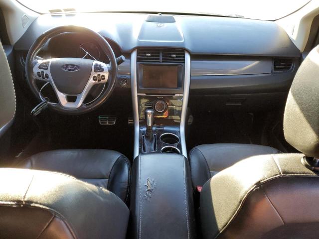 Photo 7 VIN: 2FMDK4AK5CBA48045 - FORD EDGE SPORT 