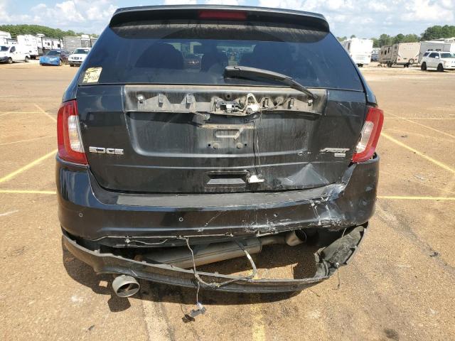 Photo 5 VIN: 2FMDK4AK5CBA60549 - FORD EDGE SPORT 