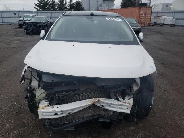 Photo 4 VIN: 2FMDK4AK5CBA84656 - FORD EDGE SPORT 