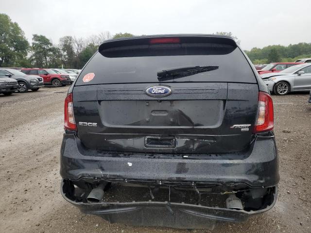 Photo 5 VIN: 2FMDK4AK5EBB00647 - FORD EDGE SPORT 