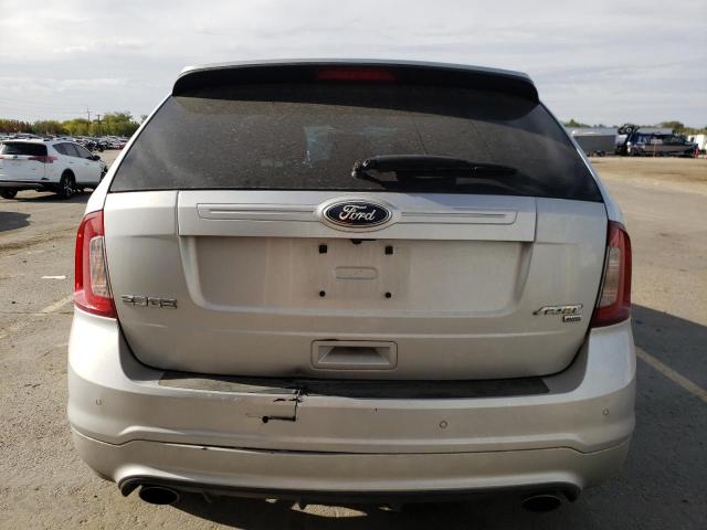 Photo 5 VIN: 2FMDK4AK7DBA74874 - FORD EDGE SPORT 