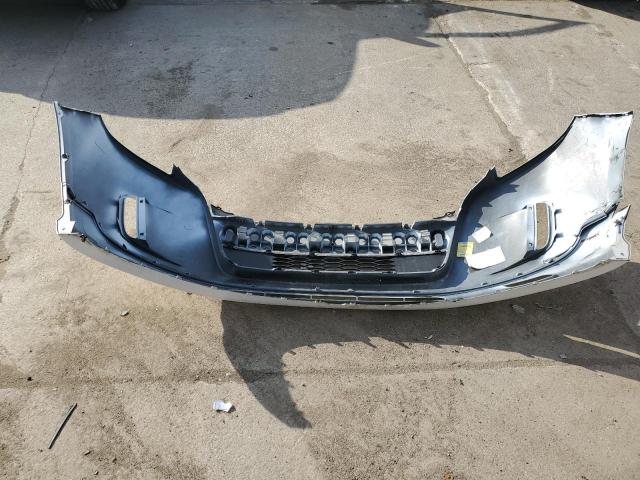 Photo 11 VIN: 2FMDK4AK7DBC21324 - FORD EDGE 