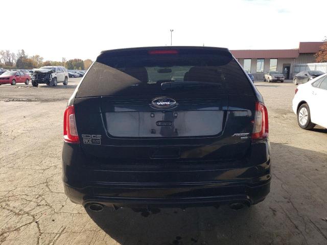 Photo 5 VIN: 2FMDK4AK7EBA72995 - FORD EDGE SPORT 