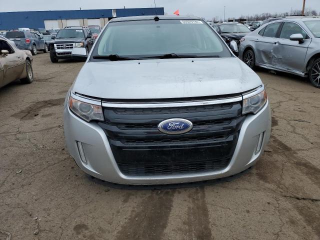 Photo 4 VIN: 2FMDK4AK7EBA73032 - FORD EDGE SPORT 