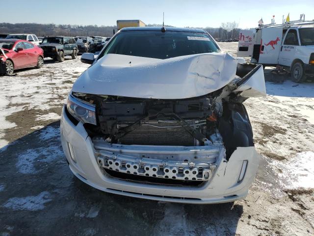 Photo 4 VIN: 2FMDK4AK8DBA45688 - FORD EDGE SPORT 