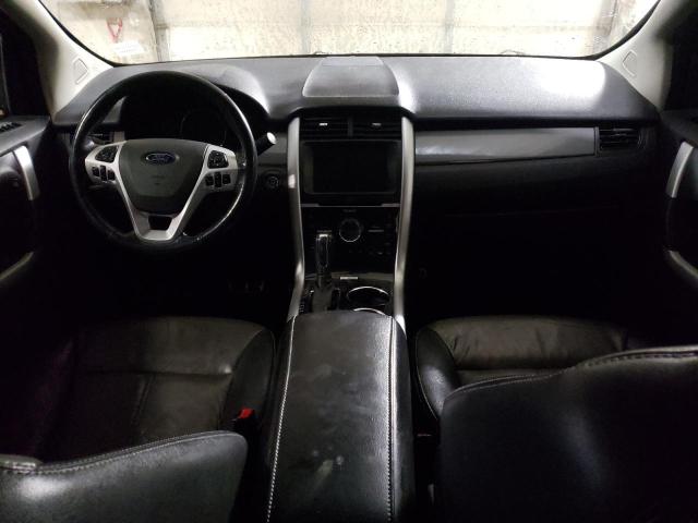 Photo 7 VIN: 2FMDK4AK9BBA87218 - FORD EDGE SPORT 