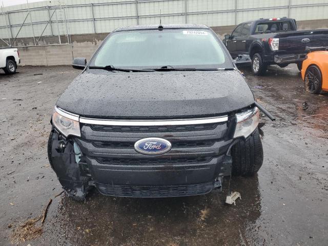 Photo 4 VIN: 2FMDK4AK9DBC33541 - FORD EDGE SPORT 