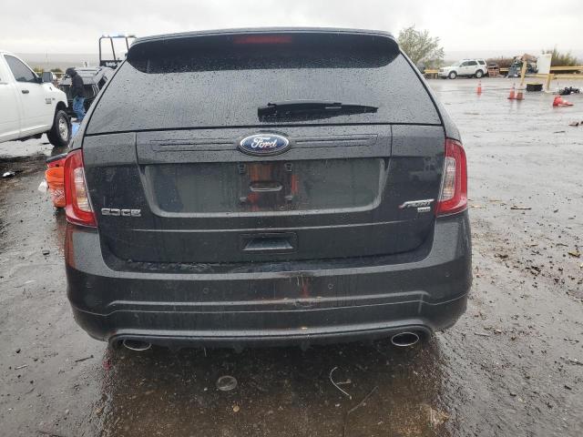 Photo 5 VIN: 2FMDK4AK9DBC33541 - FORD EDGE SPORT 