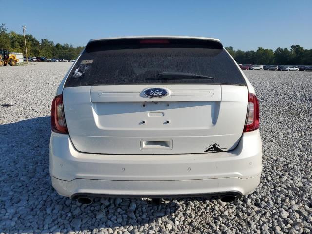 Photo 5 VIN: 2FMDK4AK9EBA00034 - FORD EDGE SPORT 