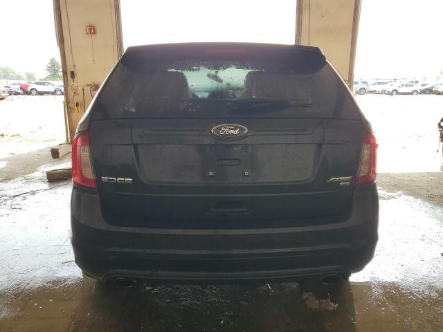 Photo 5 VIN: 2FMDK4AK9EBB01817 - FORD EDGE SPORT 