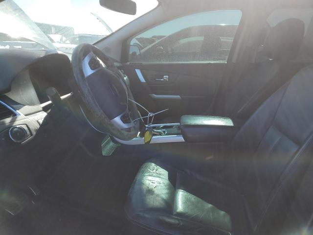 Photo 6 VIN: 2FMDK4AKXCBA74673 - FORD EDGE SPORT 