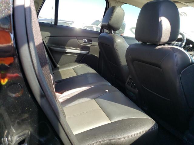 Photo 10 VIN: 2FMDK4AKXDBC70940 - FORD EDGE SPORT 