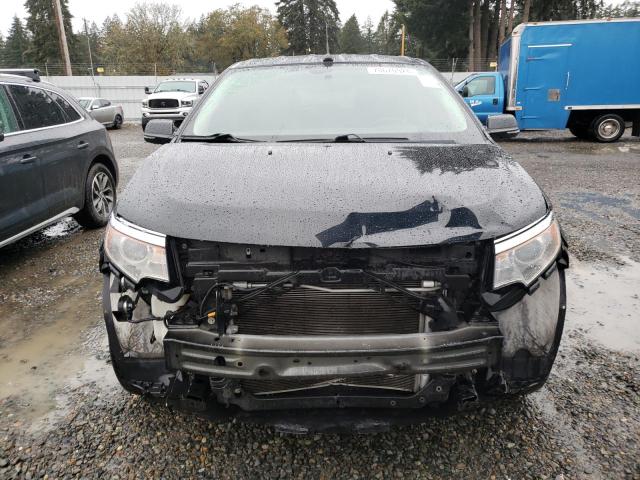 Photo 4 VIN: 2FMDK4AKXEBB74386 - FORD EDGE SPORT 