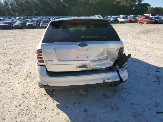 Photo 5 VIN: 2FMDK4GC0ABA09540 - FORD EDGE SE 