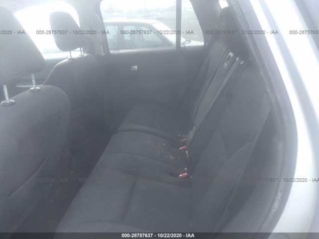 Photo 7 VIN: 2FMDK4GC0ABA47799 - FORD EDGE 