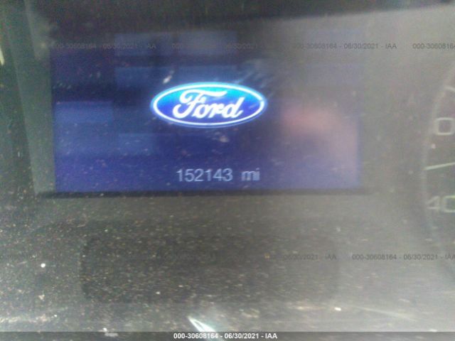 Photo 6 VIN: 2FMDK4GC0DBB79370 - FORD EDGE 