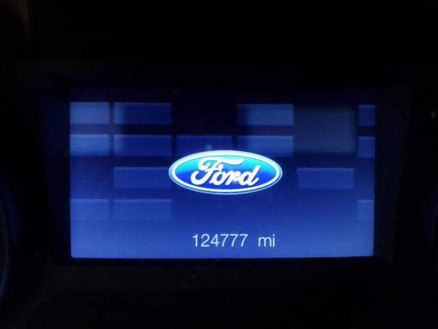 Photo 7 VIN: 2FMDK4GC1EBA45954 - FORD EDGE SE 