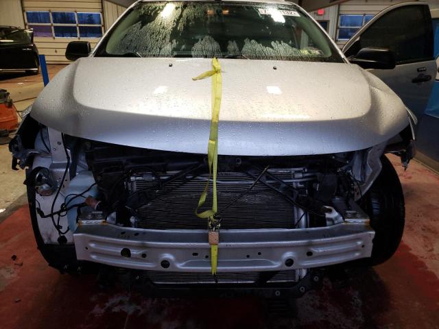 Photo 10 VIN: 2FMDK4GC1EBB33970 - FORD EDGE SE 