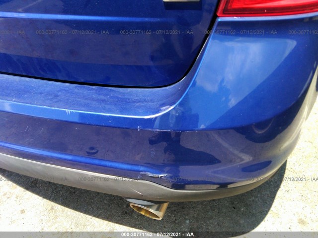 Photo 5 VIN: 2FMDK4GC2DBC18444 - FORD EDGE 