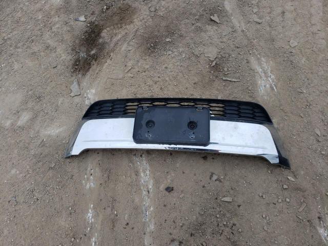 Photo 12 VIN: 2FMDK4GC2EBA61712 - FORD EDGE 