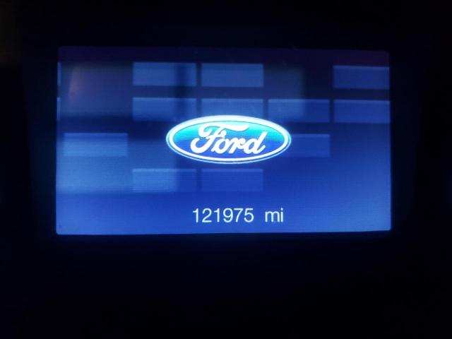 Photo 7 VIN: 2FMDK4GC3DBC89832 - FORD EDGE SE 