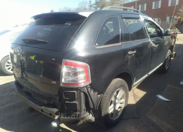 Photo 3 VIN: 2FMDK4GC4ABA82815 - FORD EDGE 