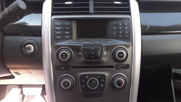 Photo 18 VIN: 2FMDK4GC4EBB79373 - FORD EDGE 