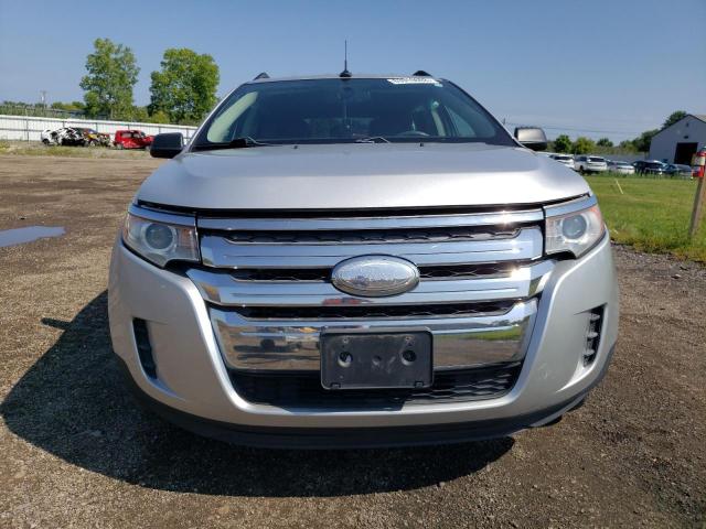 Photo 4 VIN: 2FMDK4GC6DBA22748 - FORD EDGE SE 