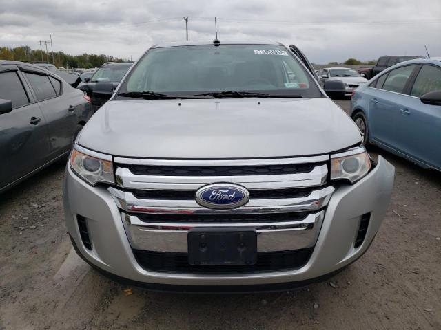 Photo 4 VIN: 2FMDK4GC7DBA73269 - FORD EDGE SE 