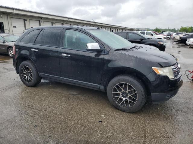 Photo 3 VIN: 2FMDK4GC8ABA47775 - FORD EDGE 