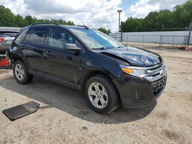 Photo 3 VIN: 2FMDK4GC8EBB43993 - FORD EDGE 