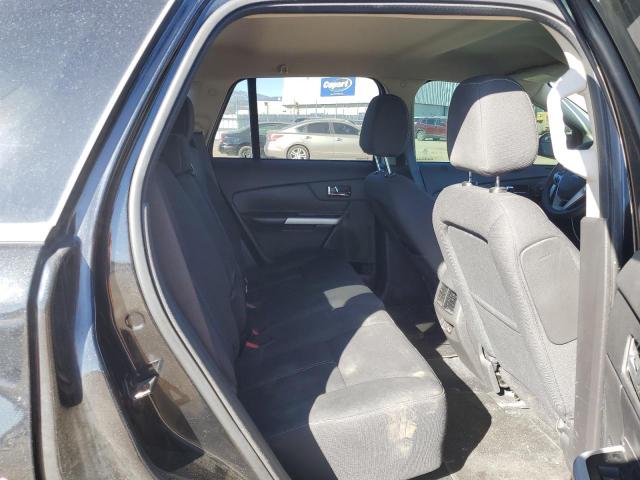 Photo 9 VIN: 2FMDK4GCXDBC92369 - FORD EDGE 